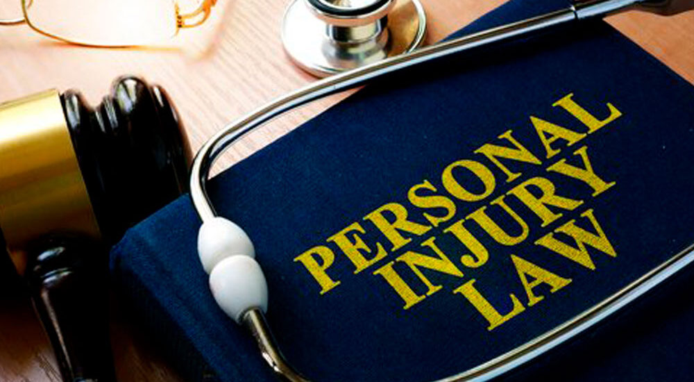 Personal Injury